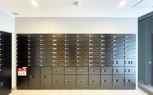 RESIDIA Urayasu III - Chiba student accommodation