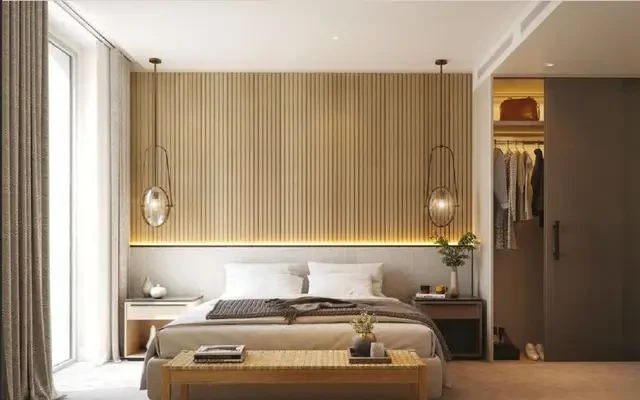 Grand Central Apartment, Brill Place, London, NW1 1DX 3