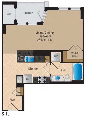 uhomes.com | Student Accommodation, Housing, Flats, Apartments for Rent