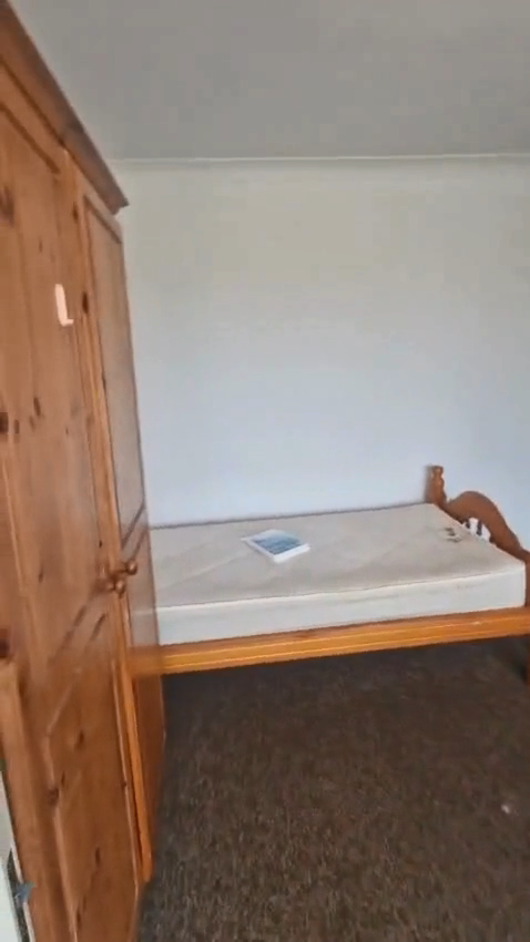41 CNOC AN ÓIR