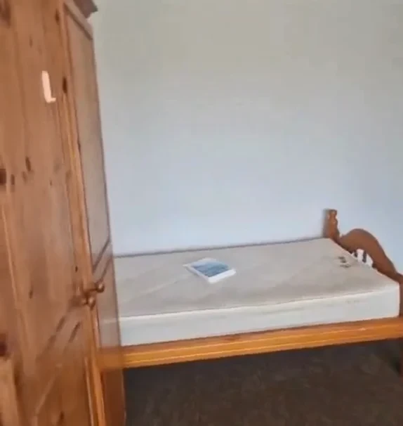 41 CNOC AN ÓIR