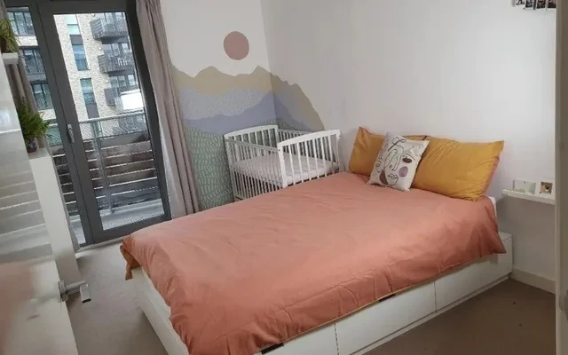 LH-Thomas Frye Court 1