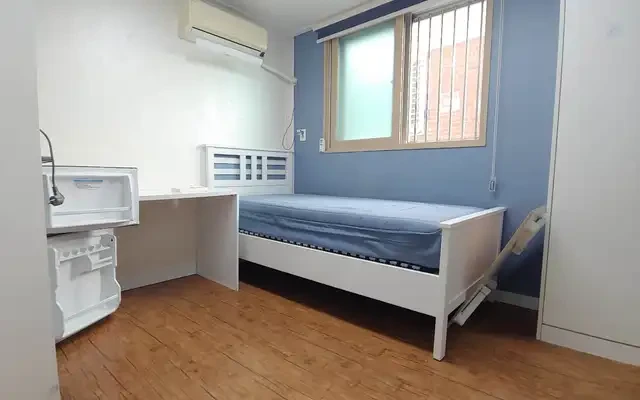 레인보우하우스 0