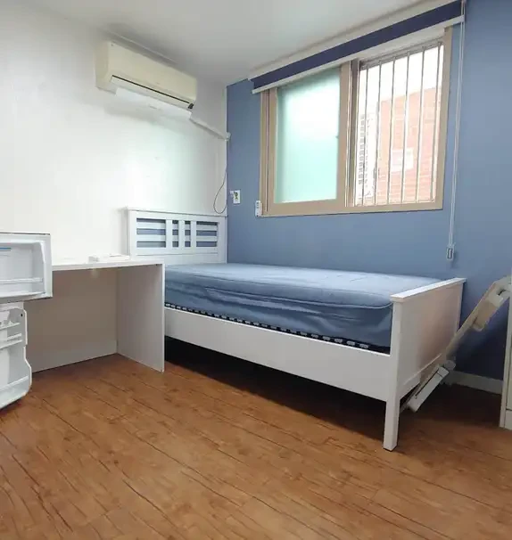 레인보우하우스