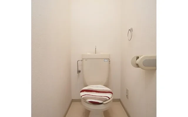 パルプランドールタカラヅカ 2