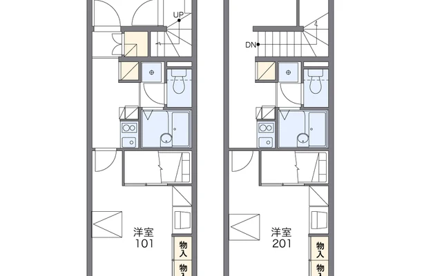 ＳＰＬＥＮＤＯＲ 4