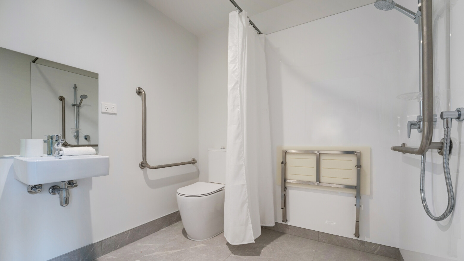 uhomes.com | Student Accommodation, Housing, Flats, Apartments for Rent