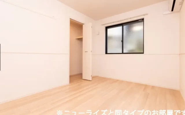 Simon Takaragaike 2