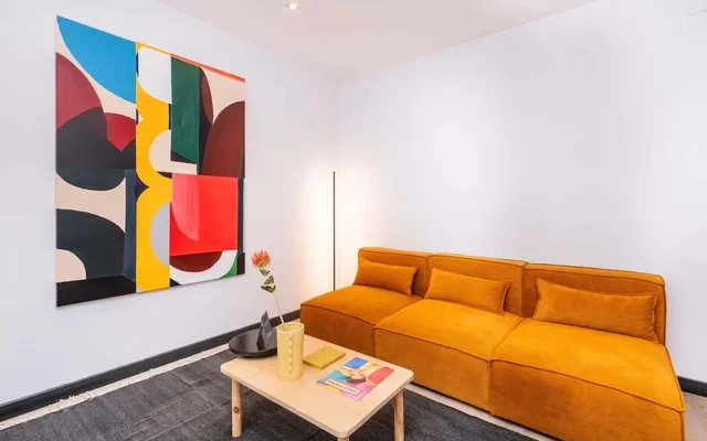 Aragon Park Miro 304 1