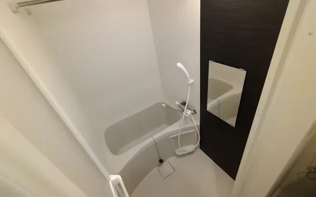 Claynorise Hiyoshi 1