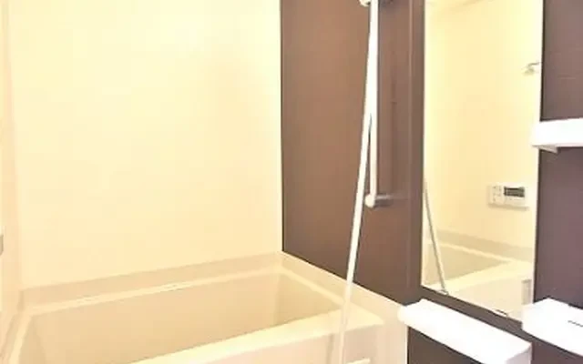イストワール 2階 - Kita-ku student accommodation - 2階 - 1K