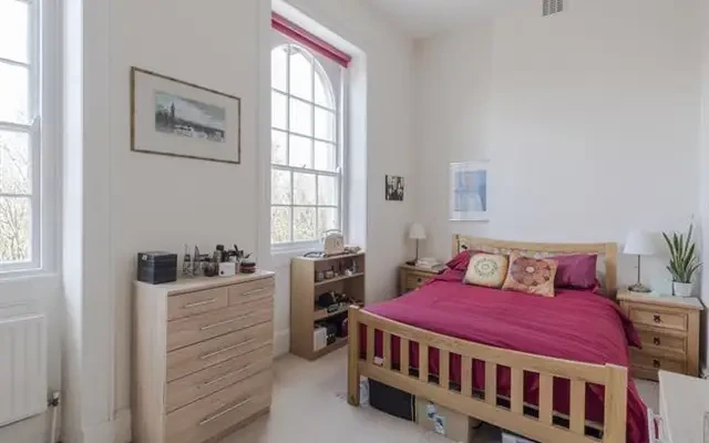Market Road, London, N7 9PW 4