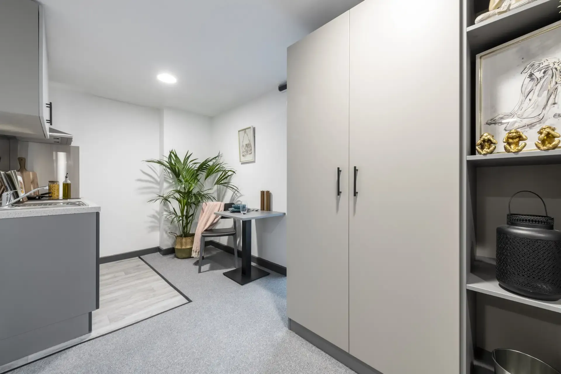 uhomes.com | Student Accommodation, Housing, Flats, Apartments for Rent