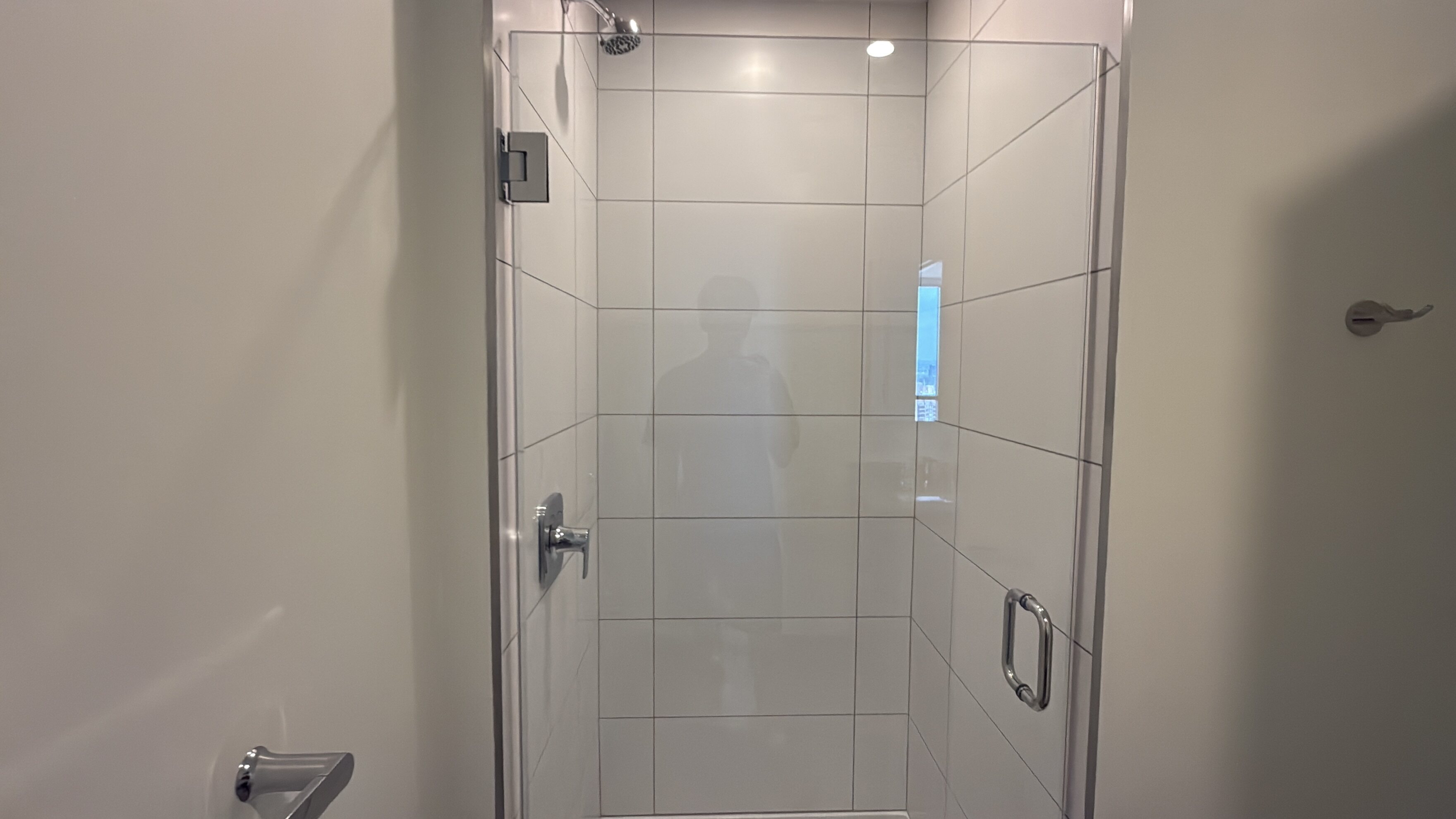 uhomes.com | Student Accommodation, Housing, Flats, Apartments for Rent