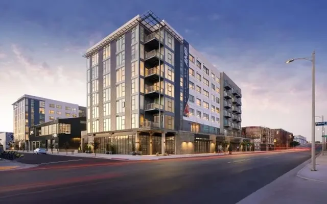 AMP lofts 3
