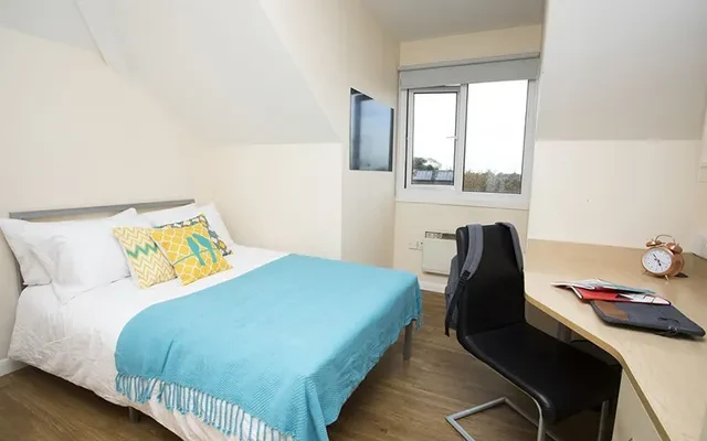 Bss Heald Court 1