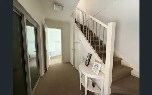 2 Nottingham Street 0