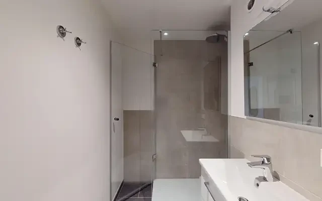studio in Kreuzberg 0