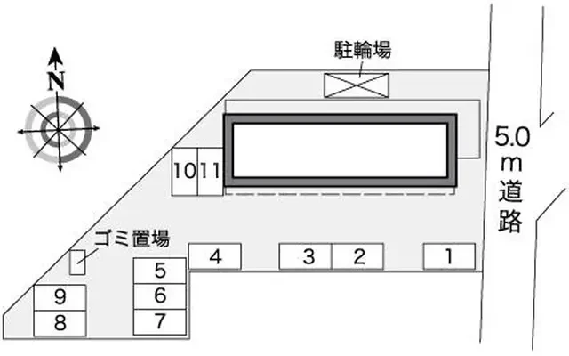 早苗 2