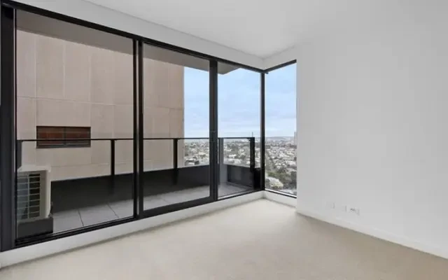50 Albert Road, South Melbourne 1