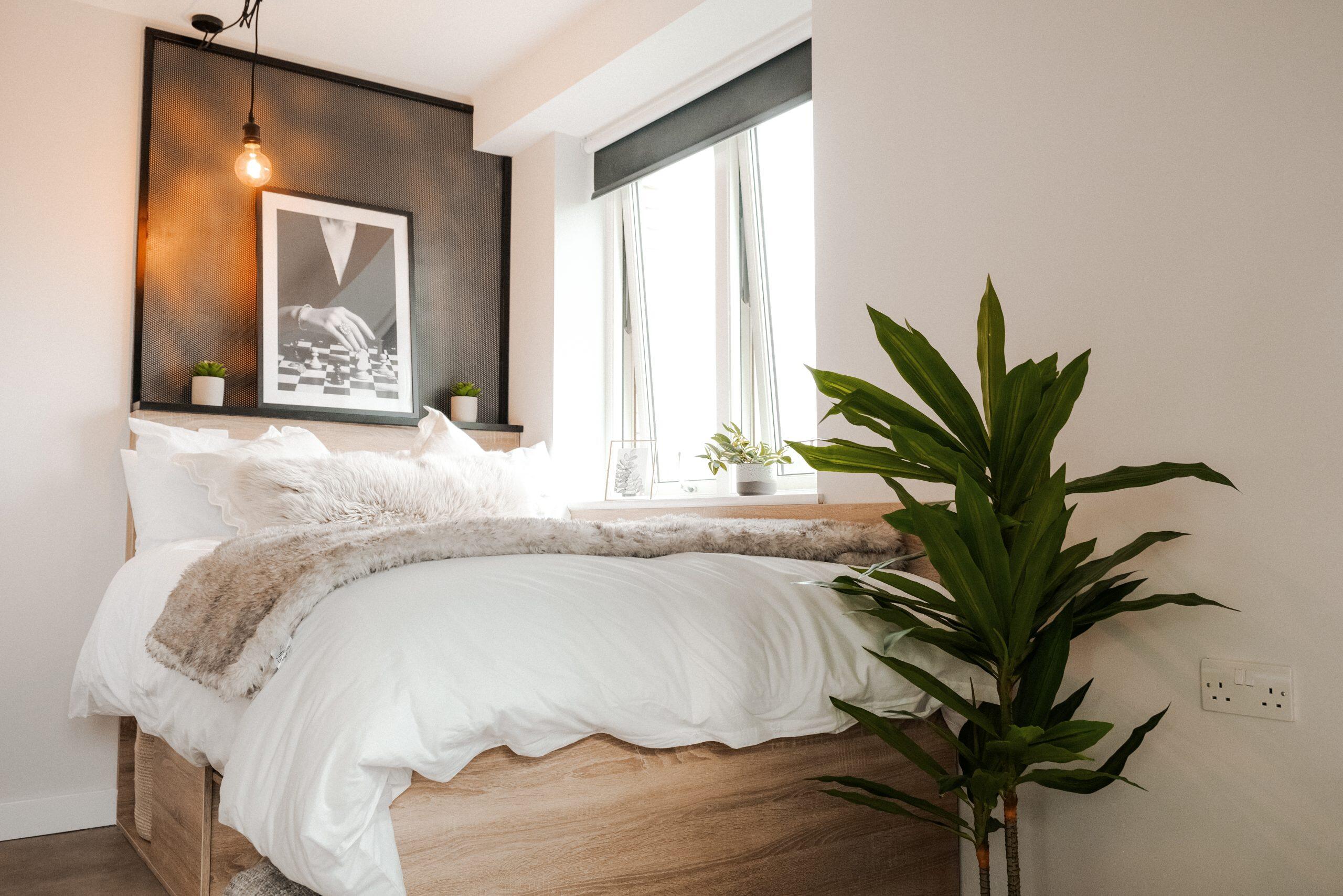 uhomes.com | Student Accommodation, Housing, Flats, Apartments for Rent