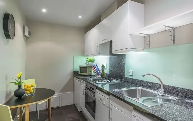 Draycott Place 12270# 2