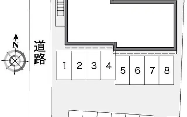 Ｏｒｃｈａｒｄ　ＮⅡ 2
