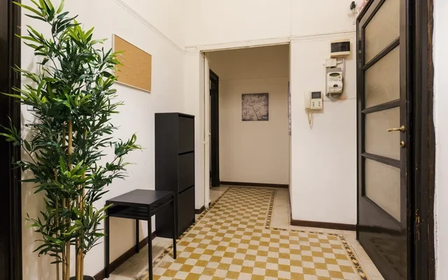 Viale Abruzzi 79IT-14-033-001H 4
