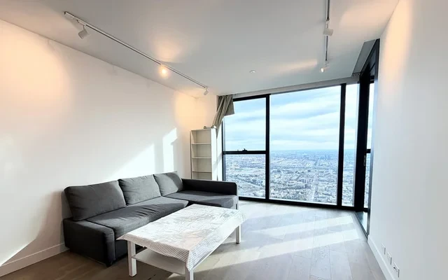 160 Victoria Street - alloggio per studenti a Melbourne - 1 Bedroom-6007