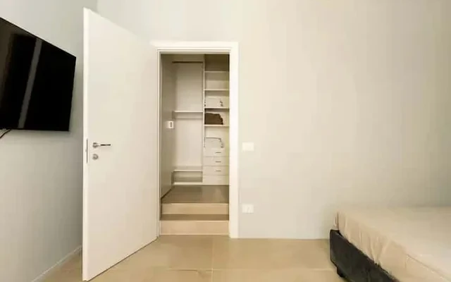 Mora apartment 4