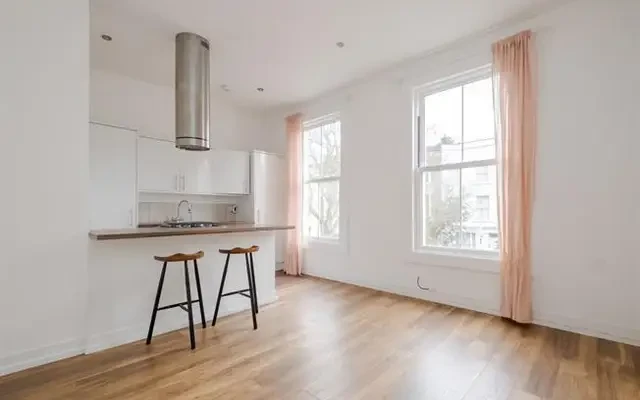 Mildmay Road, London, N1 4PU 0