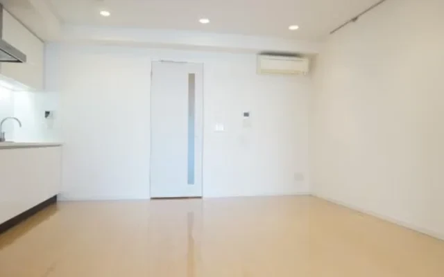 Brillia ist Sangenjaya Blossom Terrace 2