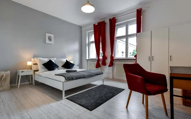 Wedekindstrasse 25DE-01-078-003H 0