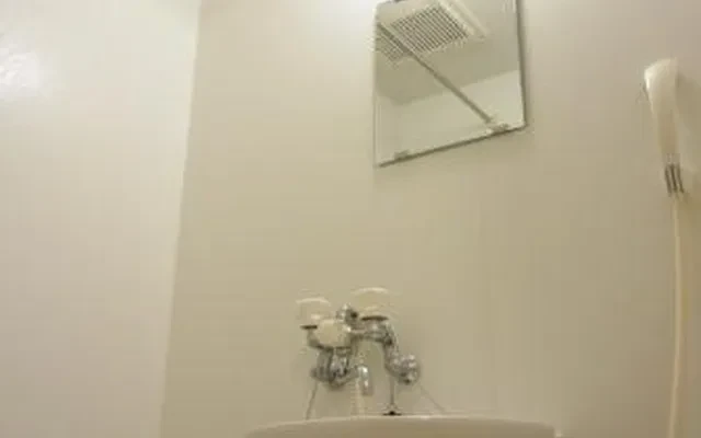 レオパレスウィル 4