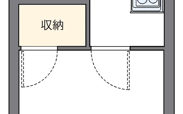 エミライズ駅前 1