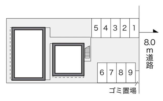 コウジマワリ 2