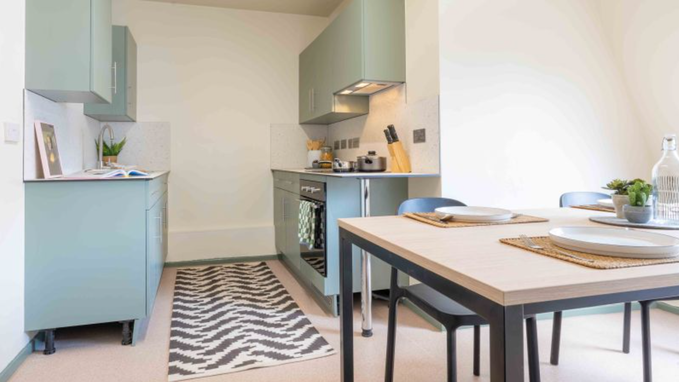 uhomes.com | Student Accommodation, Housing, Flats, Apartments for Rent