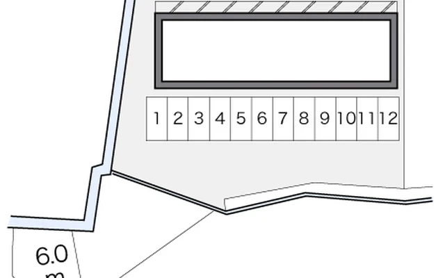 レオパレスＡＮＳＥＲ 2