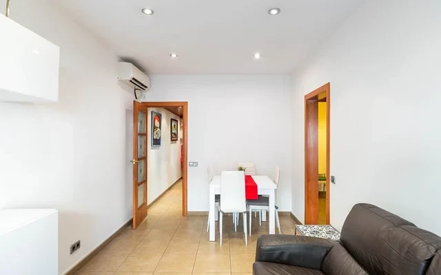 Carrer del Dega Bahi 3