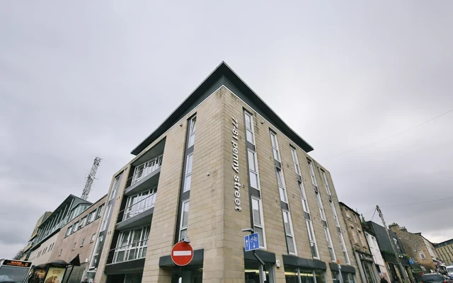 77 - 81 Penny Street 2
