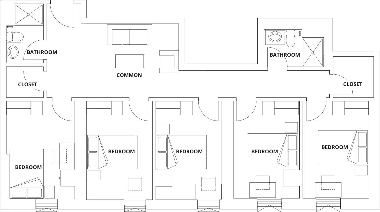 uhomes.com | Student Accommodation, Housing, Flats, Apartments for Rent