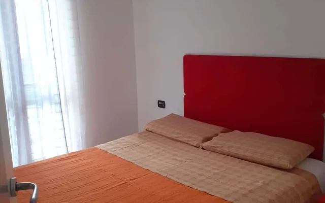 Apartment in Via Offelera, Agrate Brianza for 70 m² with 1 bedroom 0