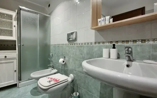 Pisino 5 4