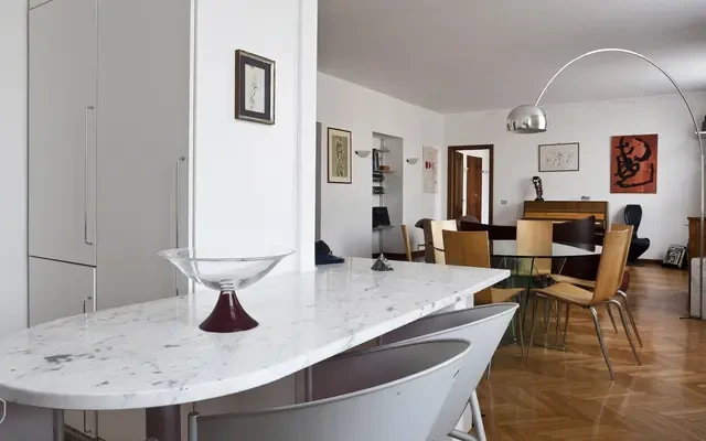 Benedetto Marcello 28 3