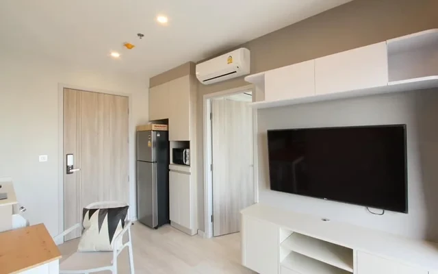 KnightsBridge Prime Sathon 2