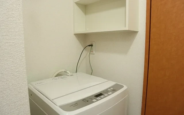 レオパレス和 2