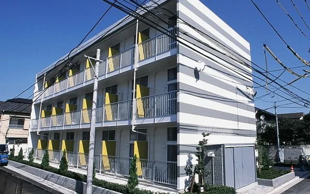 ソフィア　オオタ 0