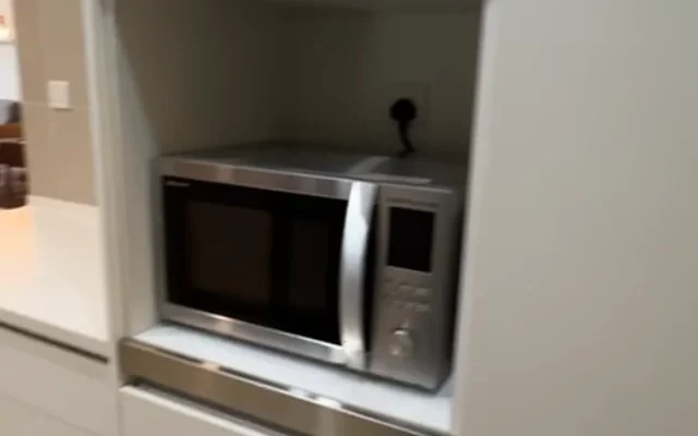 KL Gateway Premium Residences 4