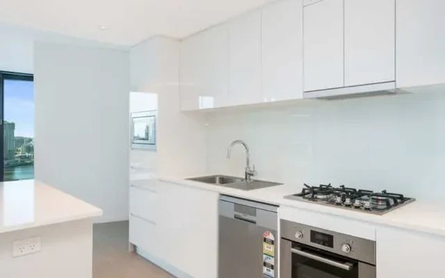 222 Margaret St 0