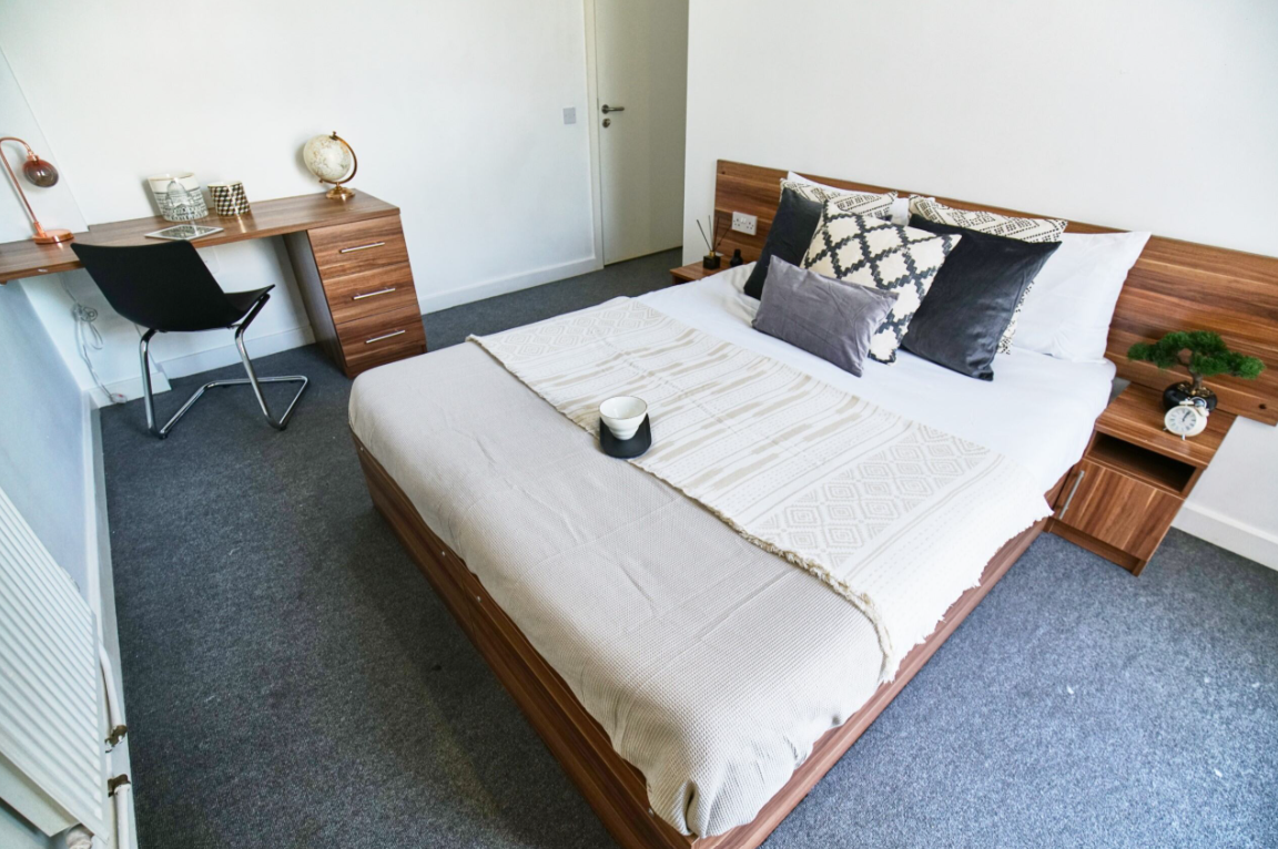 uhomes.com | Student Accommodation, Housing, Flats, Apartments for Rent